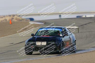 media/Nov-11-2022-GTA Finals Buttonwillow (Fri) [[34b04d7c67]]/230pm (Outside Grapevine)/